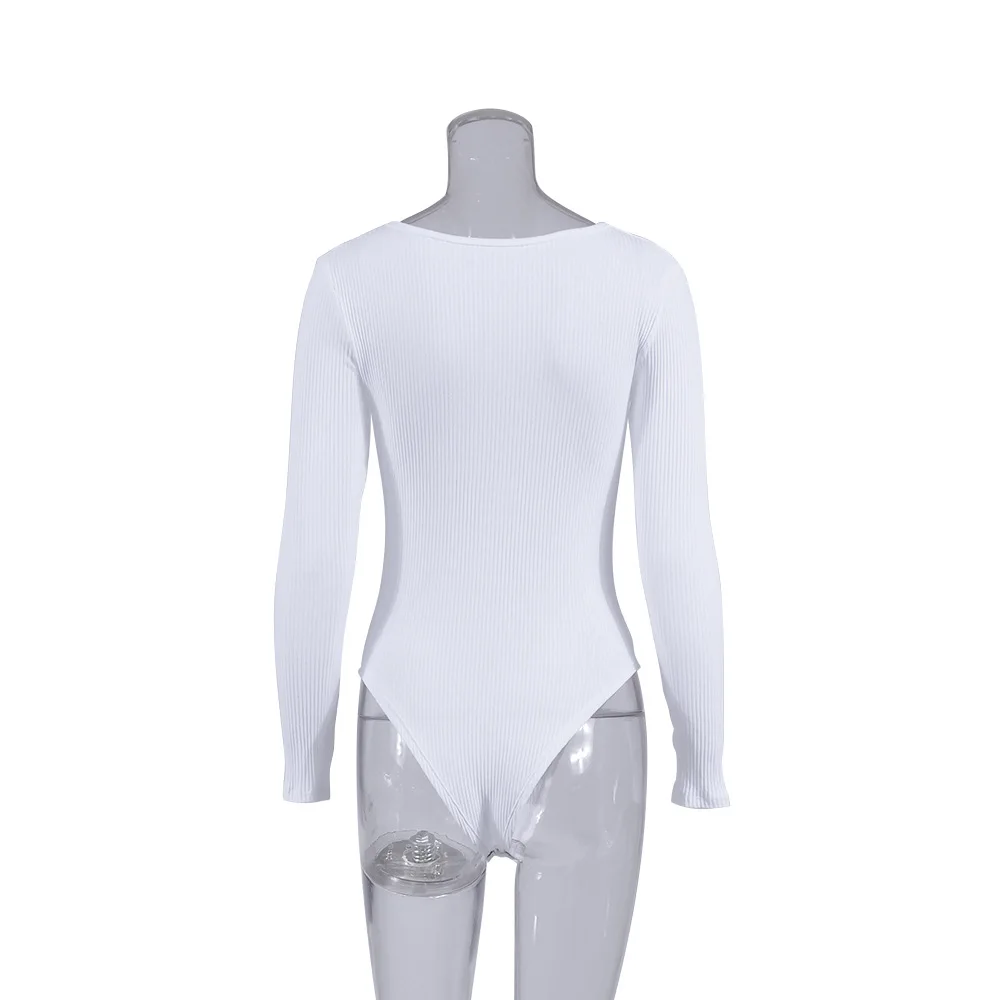 9302856613_768226816