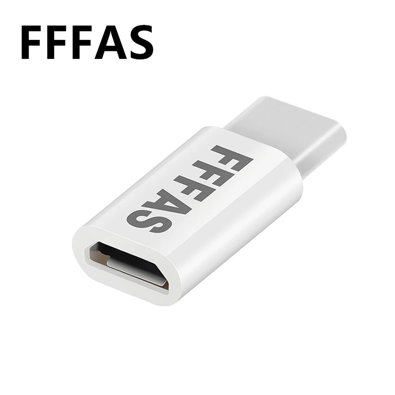 Iphone 5s пиздат Iphone 5s пиздат