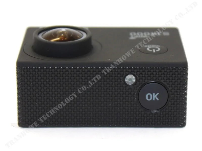 Оригинальная SJCAM SJ4000 Wi-Fi 1080 P Full HD спортивная камера действия Камера+ Батарея Зарядное устройство+ Extra1pcs Батарея+ флеш-карты памяти TF 32 ГБ