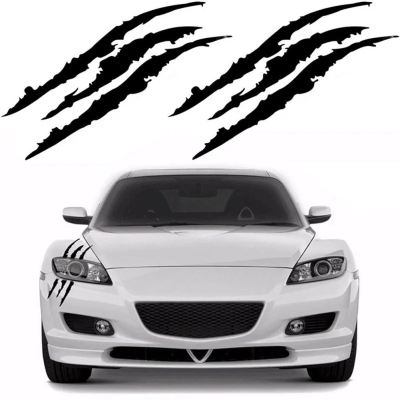 XN0114A