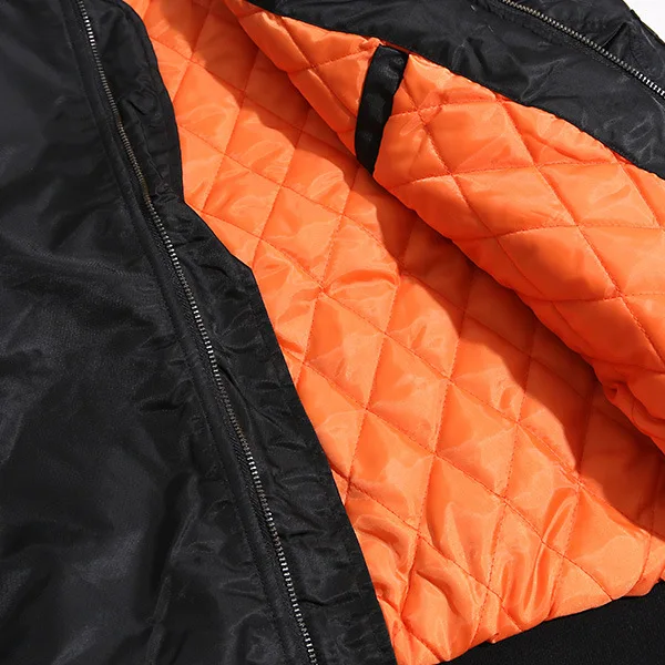 HTB1jiP5atnJ8KJjSszdq6yxuFXan