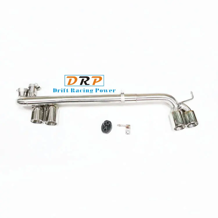17320M3-1