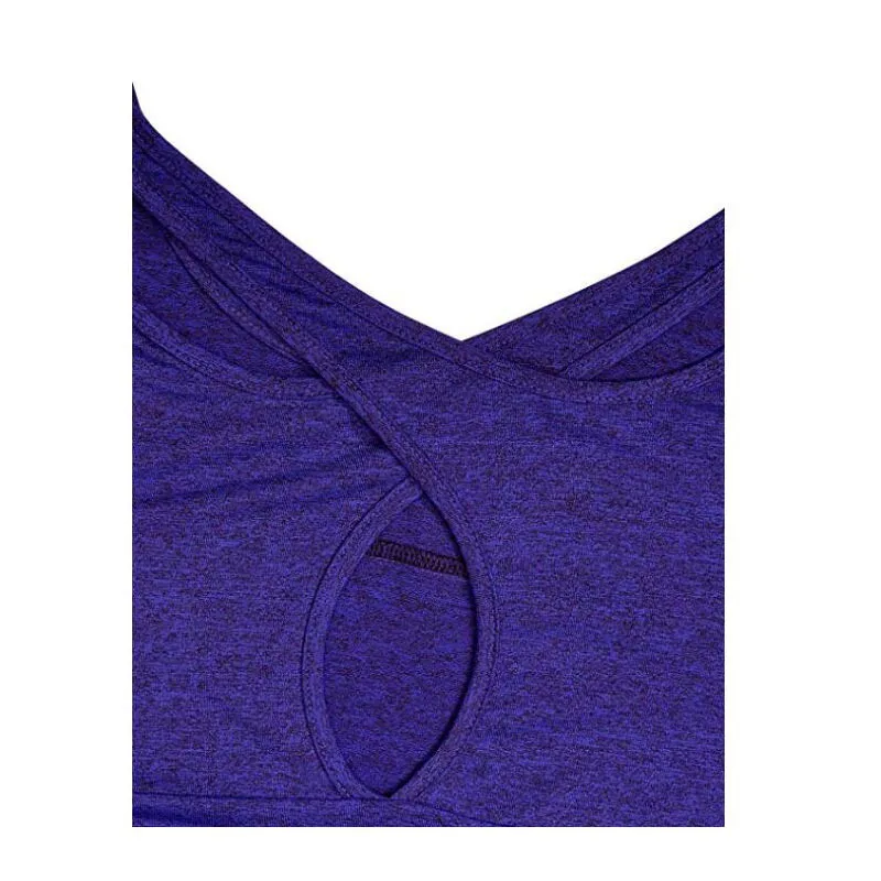 Woman Sports Top 2021 Women Short Sleeve T-shirt for Fitness Dry Fit Sport Shirt Women Yoga Gym Workout Top Large Plus Size xxl