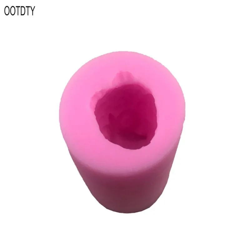 8QQ1500287-2