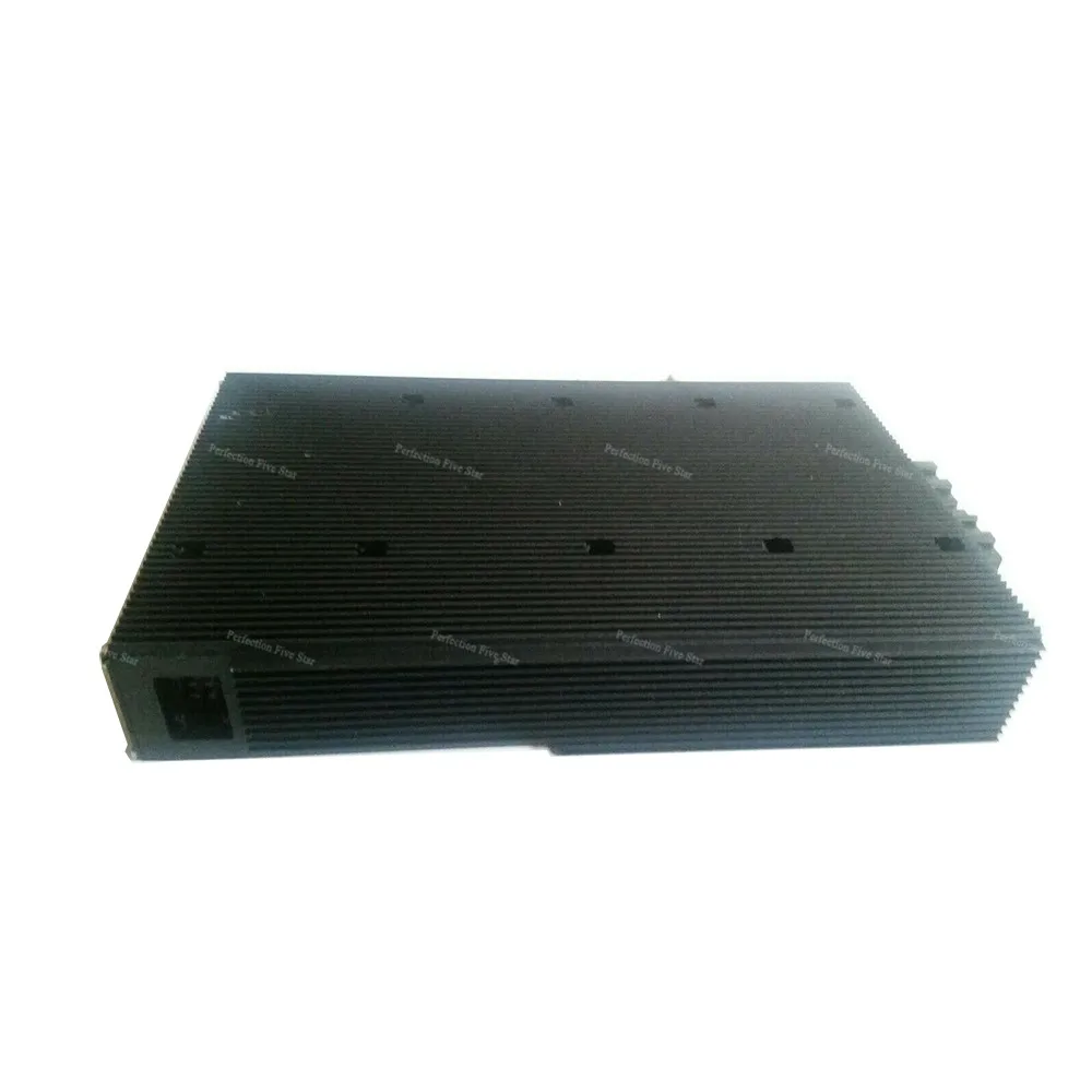 s-l1600 (6)