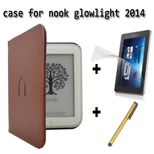 Nook Книга Купить В Беларуси