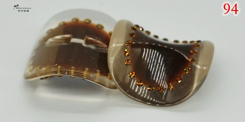 szzk0094-3