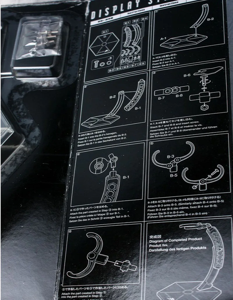 action figure toys (10)