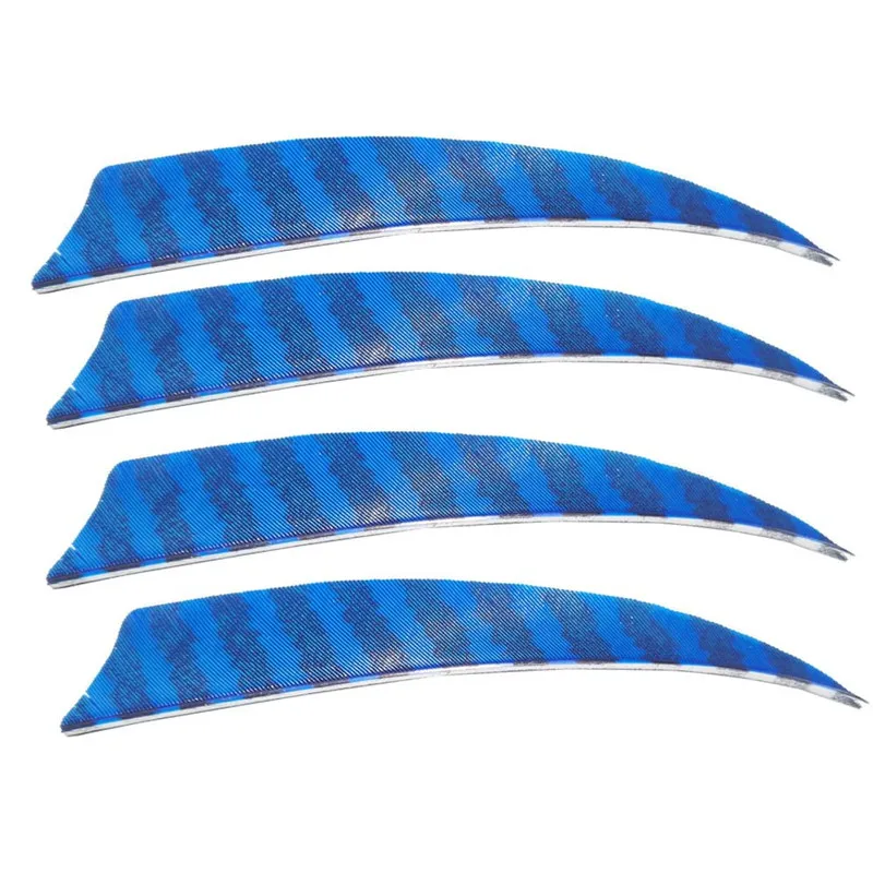 71SAgxcFV6L._SL1000_