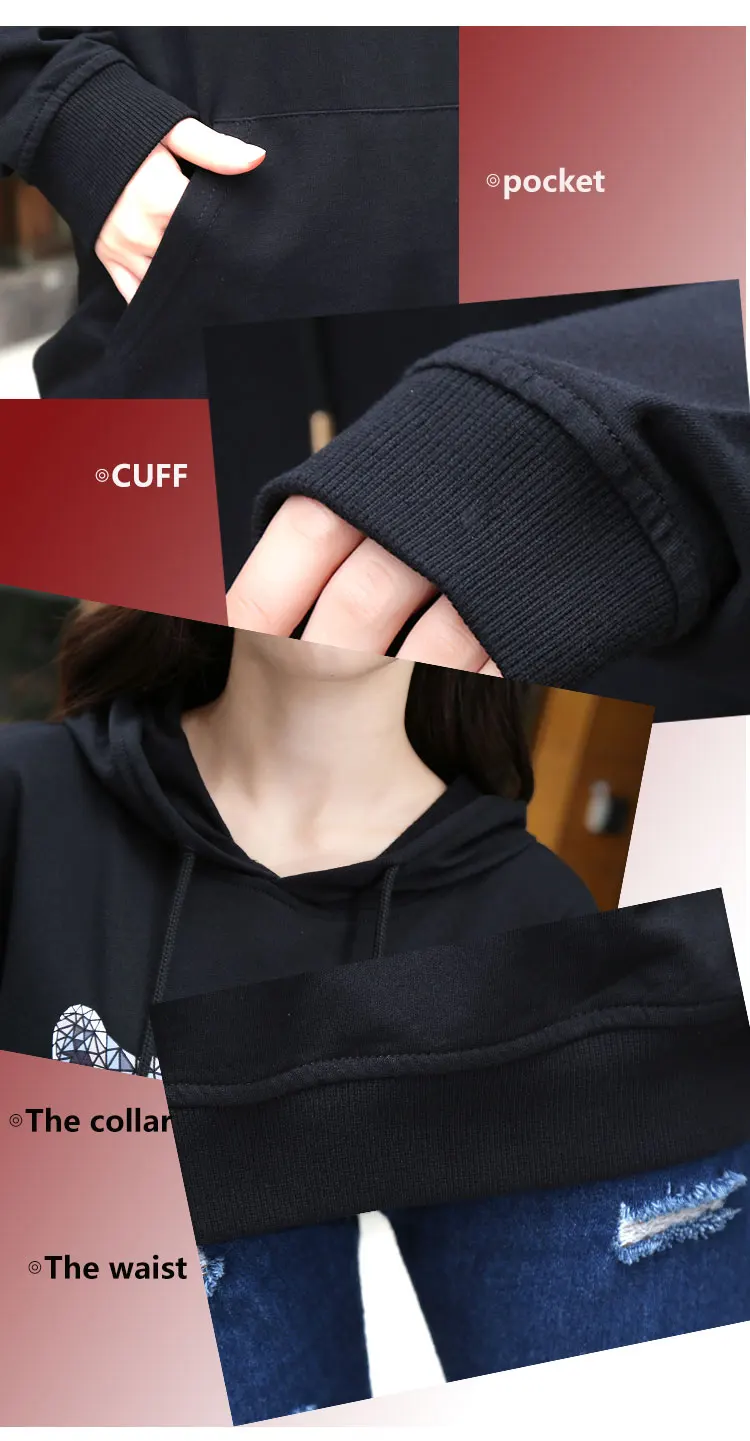 HTB1qj4GX6nuK1RkSmFPq6AuzFXaS