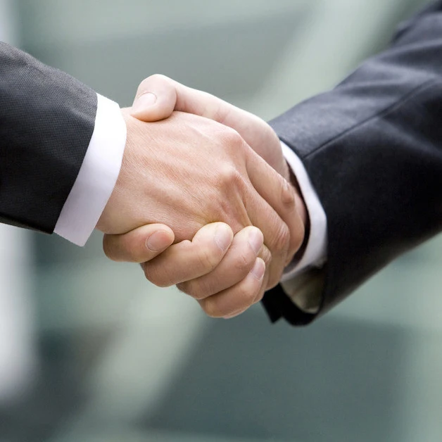 

Customize Payment Link for Clients' Order
