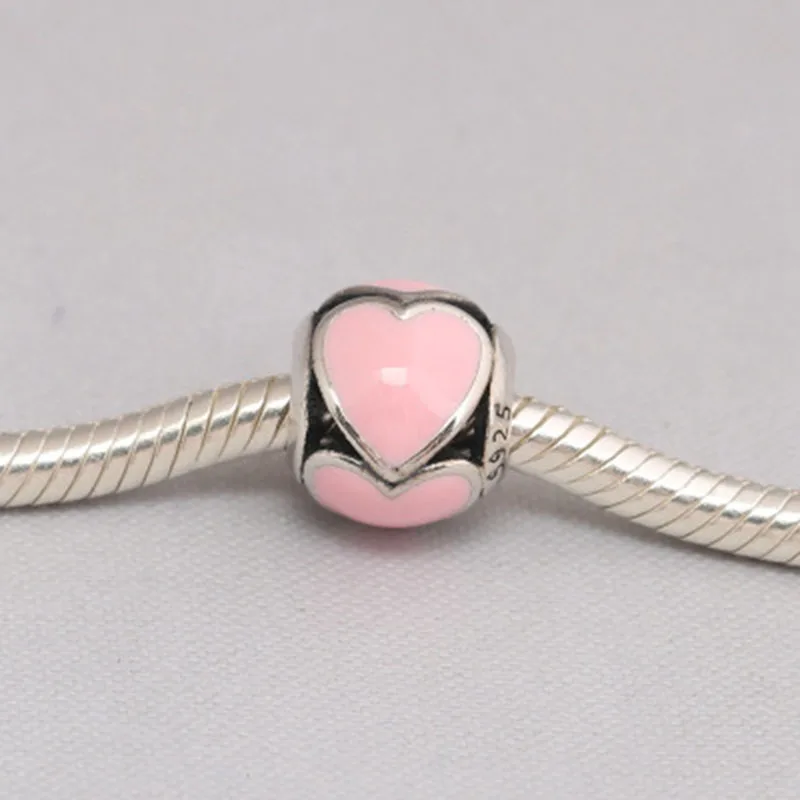 4245510586_1161354980.400x400 (1)