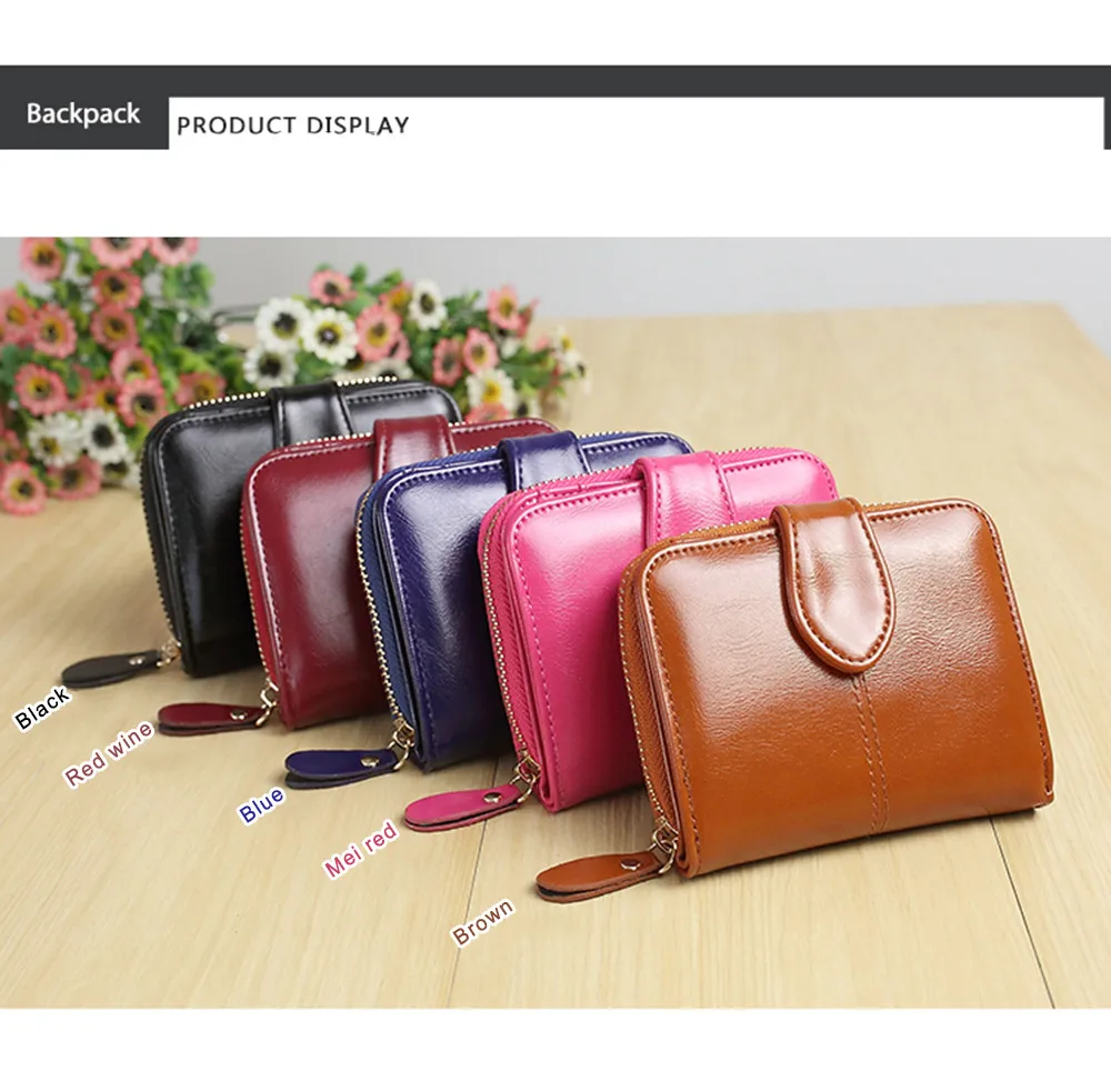 UPWHH70818002_20170818060925707