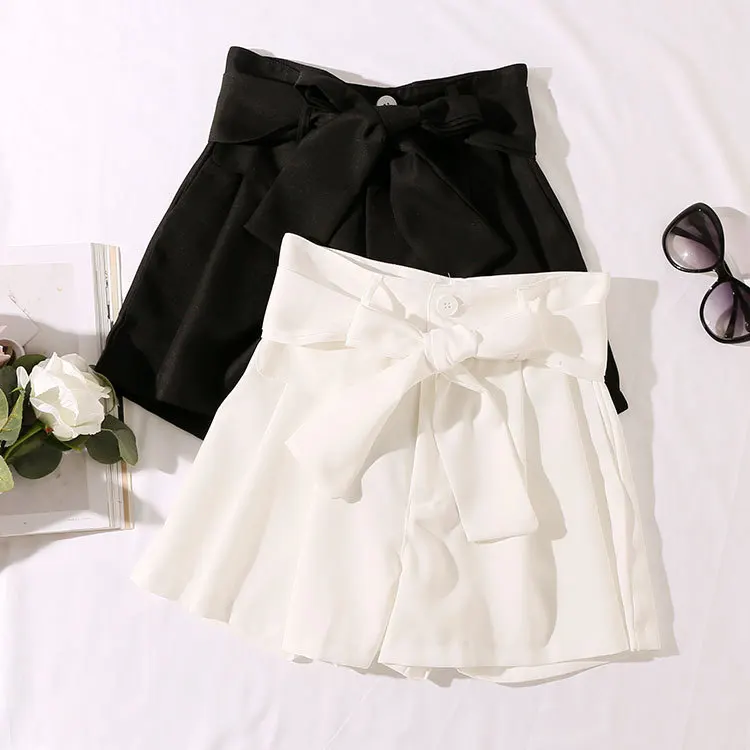 9091-1 (10).jpg