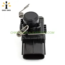 CHKK-CHKK PDC Parksensor Parking Sensor 89341-28460-A0 For Toyota Previa Tarago Estima 89341-28460 CHKK-CHKK PDC Parksensor Parking Sensor 89341-28460-A0 For Toyota Previa Tarago Estima 89341-28460