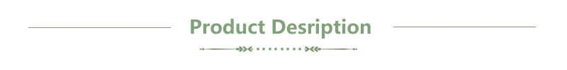 Product-Desription