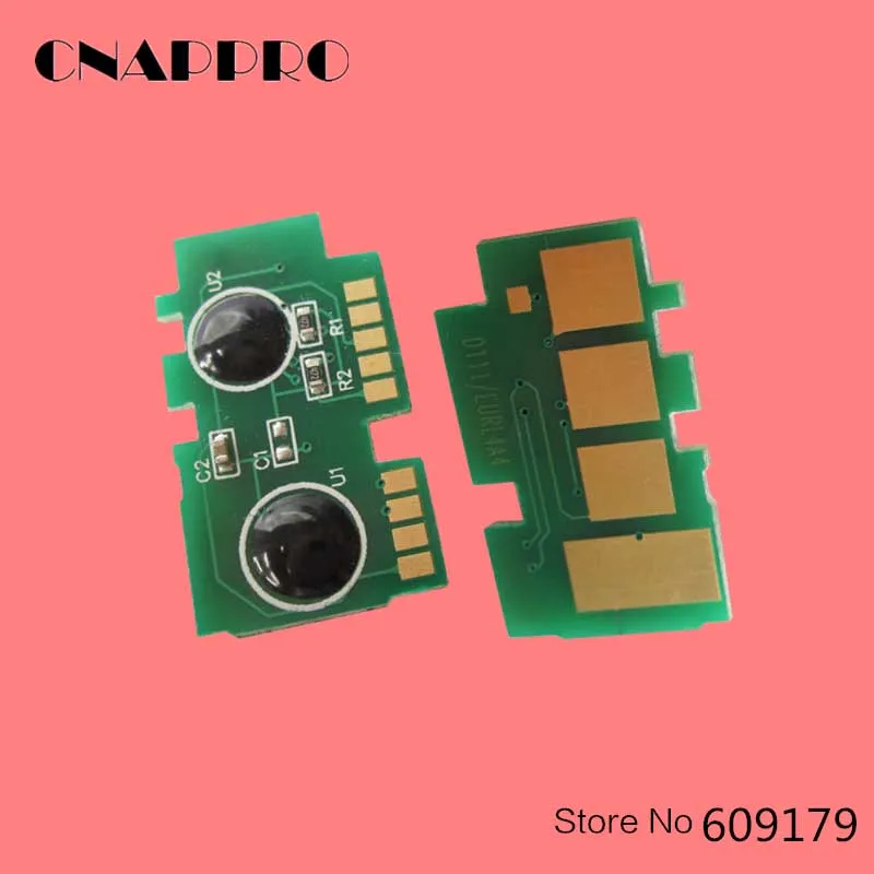 Reset Chip Samsung Xpress M2022 | mlt d111s 111s 111 d111 reset chip for samsung xpress sl Reset Chip Samsung Xpress M2022 | mlt d111s 111s 111 d111 reset chip for samsung xpress sl