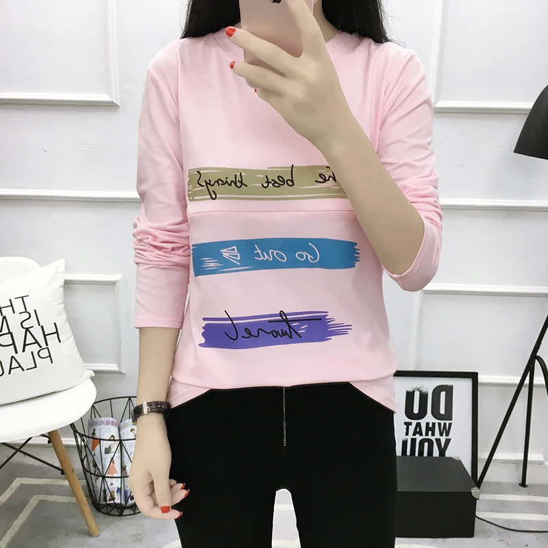 nursing tshirt (4)
