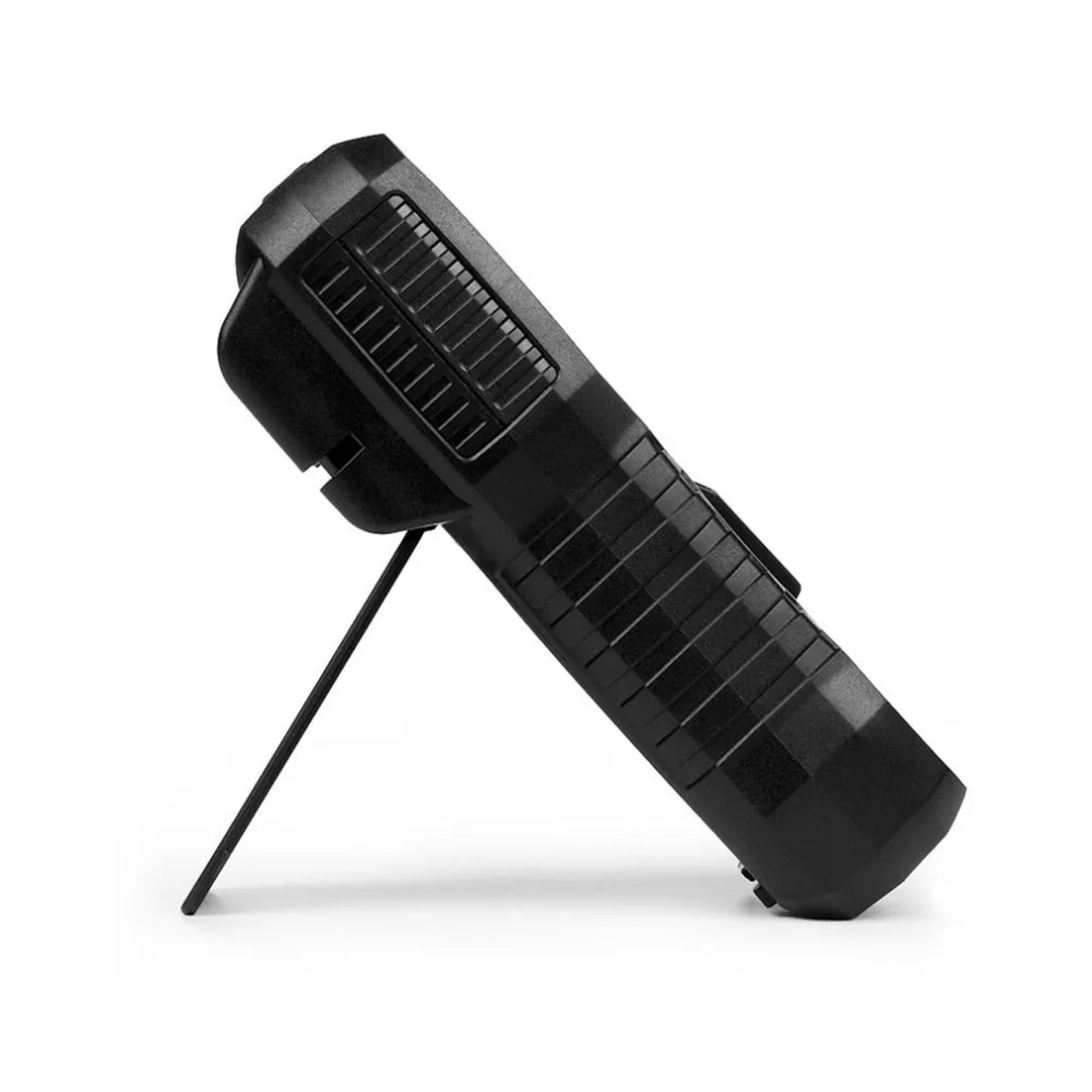 YB22600-D-17-1