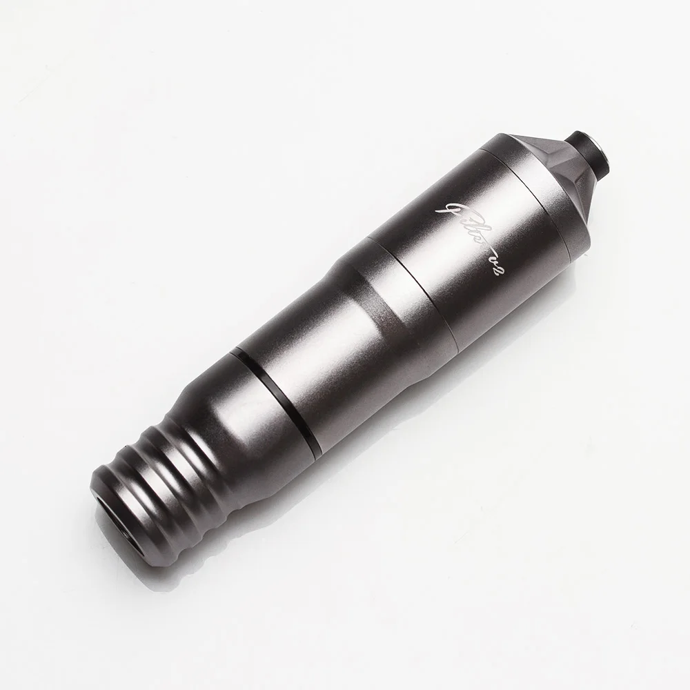 Фильтр для тату машинки 0 9 дюйма (22 мм)|for tattoo|hawk tattoo griptattoo pen |