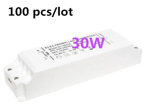 100pcs lot sgm2203 5 75yk3g tr sot 89 3 fixed output voltages 5 75v 150ma high voltage regulator integrated circuit ic 100pcs high quality LED DRIVER led transformer adapter 12vdc output 30w plastic cover 220v to 12v for led strip mr11 mr16 12vdc