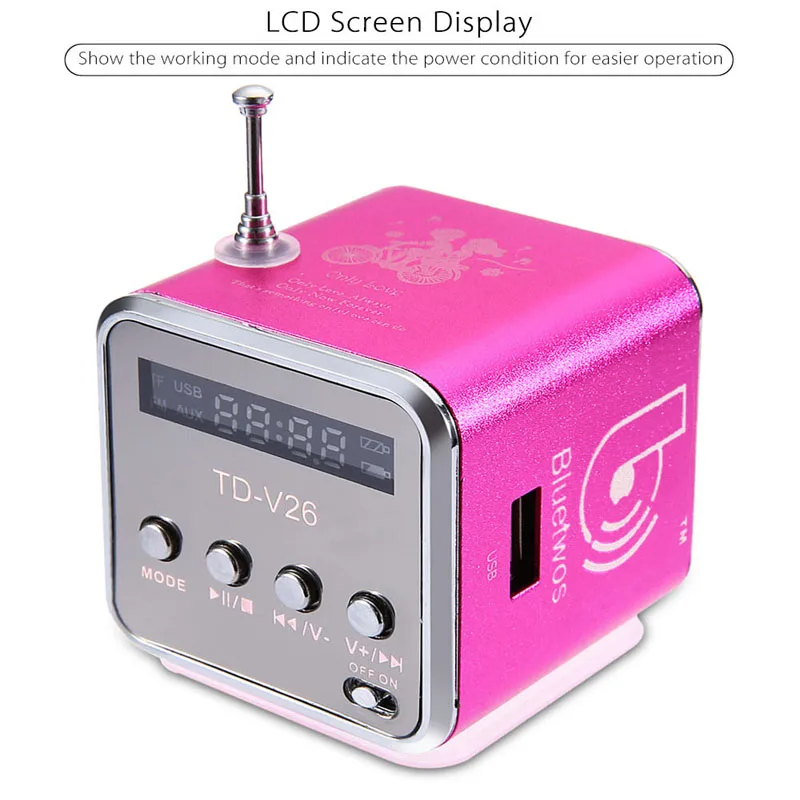 E2243-Speaker11