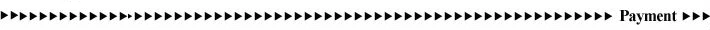 Flytec 8897 1:12 RC автомобиль внедорожный пикап 35 км/ч 4WD 2,4 г пульт дистанционного управления с 2 батареей транспортного средства RTR Багги электронная игрушка для детей