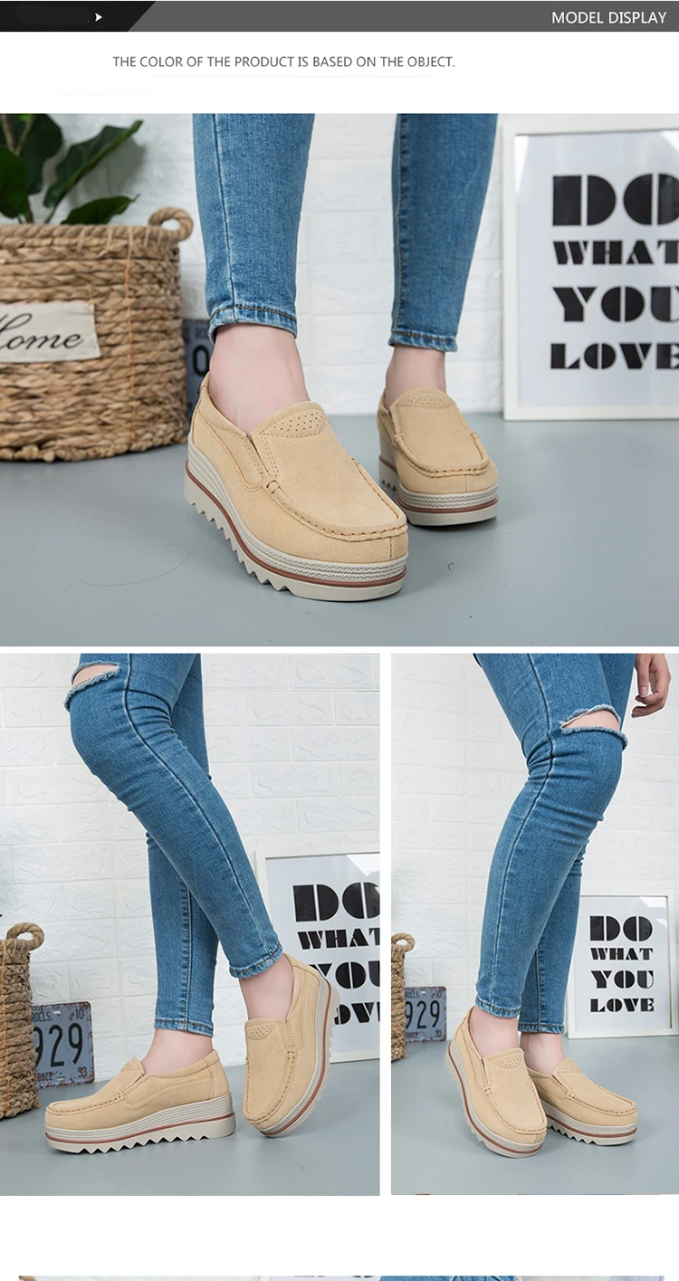 women shoes (11)