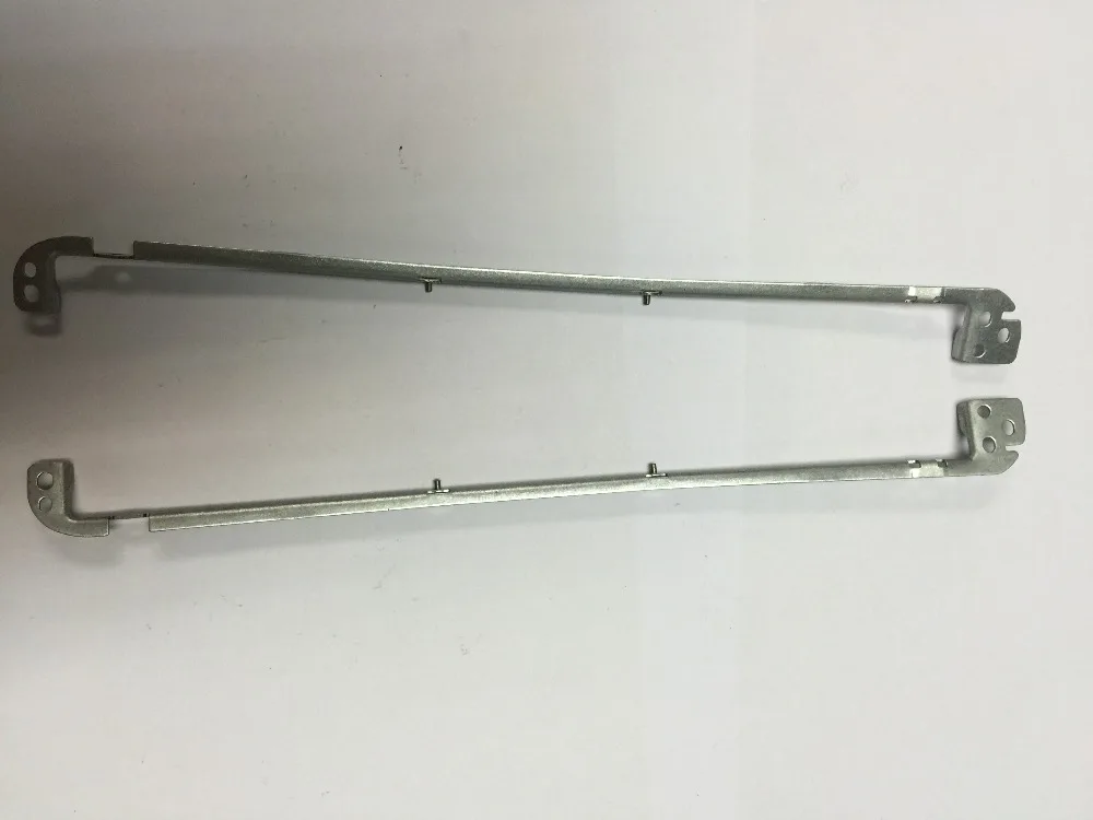 L501X BRACKET-2