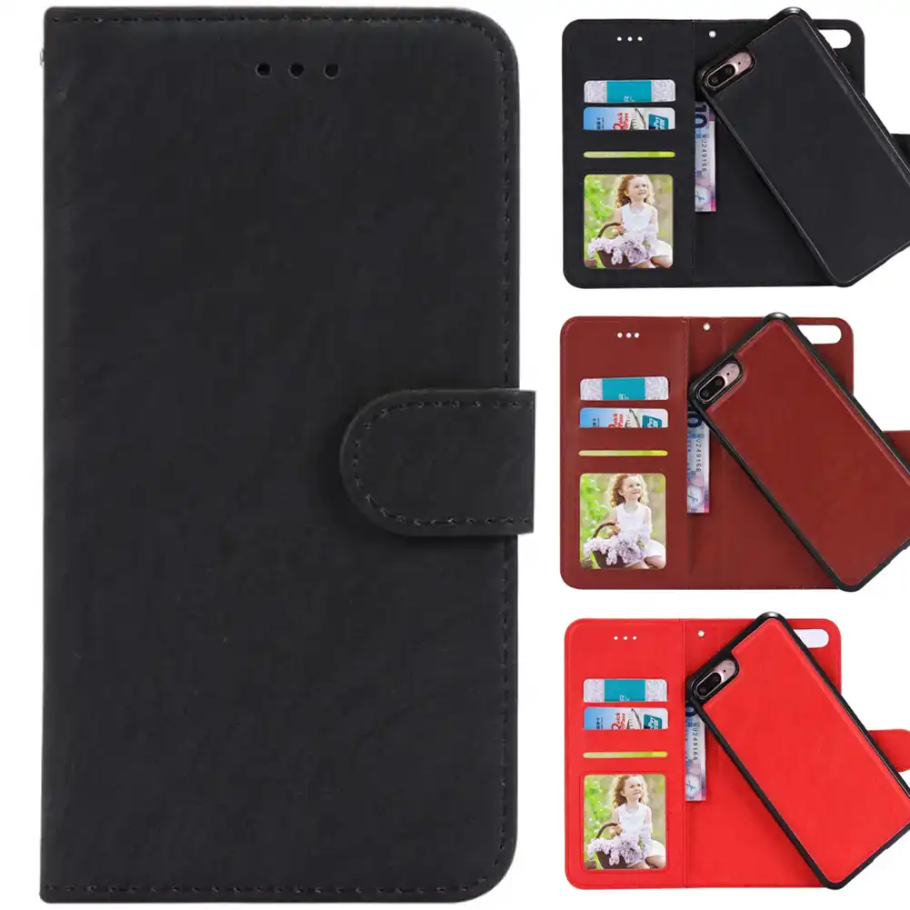 iphone 7 case purse iphone 7 case purse