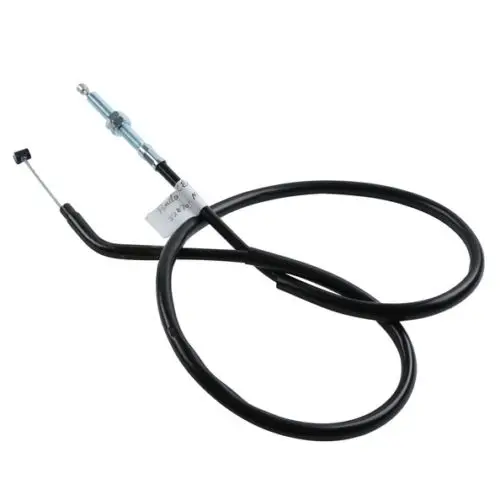 

Motorcycle Motorbike Clutch Cable For 1996-1999 Honda CBR 900 RR 1997 1998 New