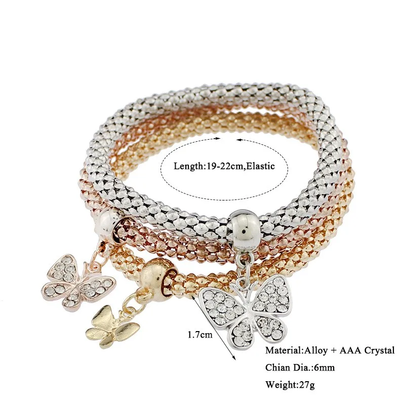 3459406964_770677398