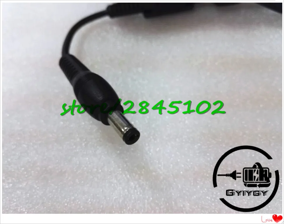 19V 2.37A 45W зарядное устройство для ноутбука Toshiba PA3822U 1ACA PA3822E 1AC3 спутника P845T U940 U920t
