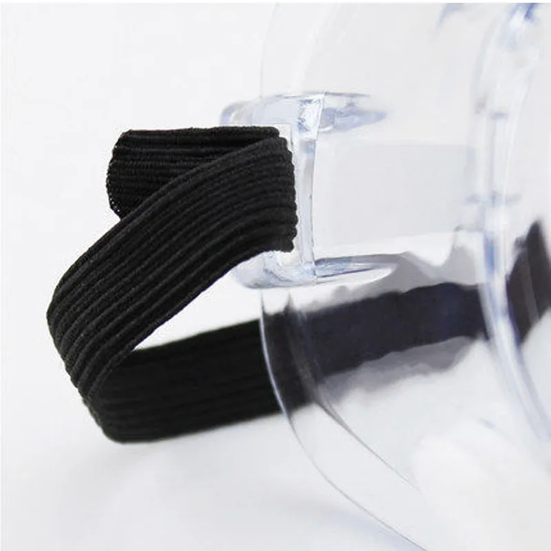 3M1621AF00019