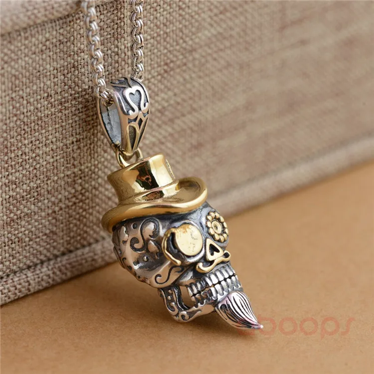 Fashion Jewelry