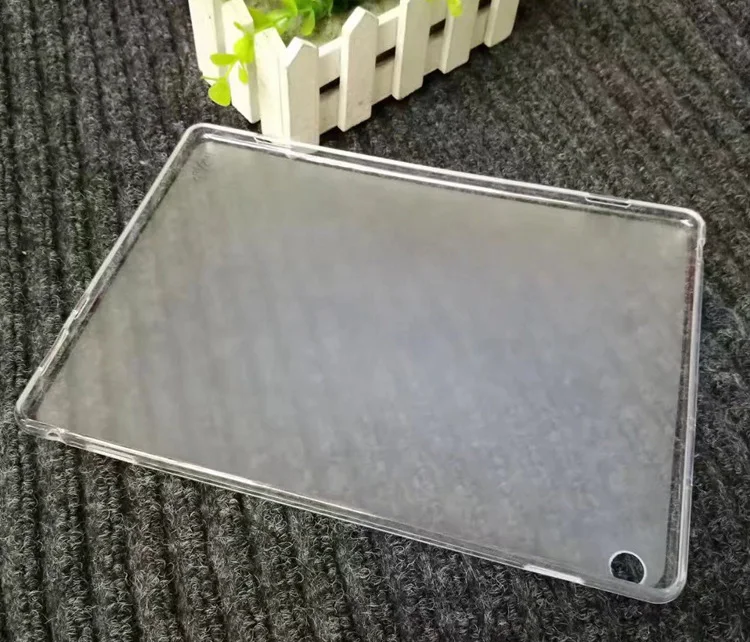 4380993887_1275746070