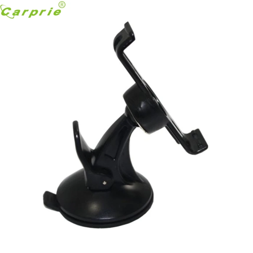  Auto Windschutz Mount Saugnapf GPS-Halter Für Garmin Nüvi 1200 1250 1255 1300 CARPRIE