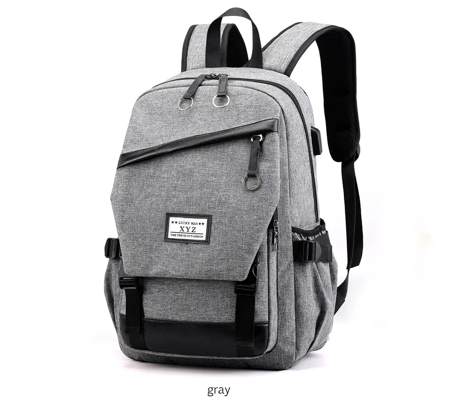 bag (14)