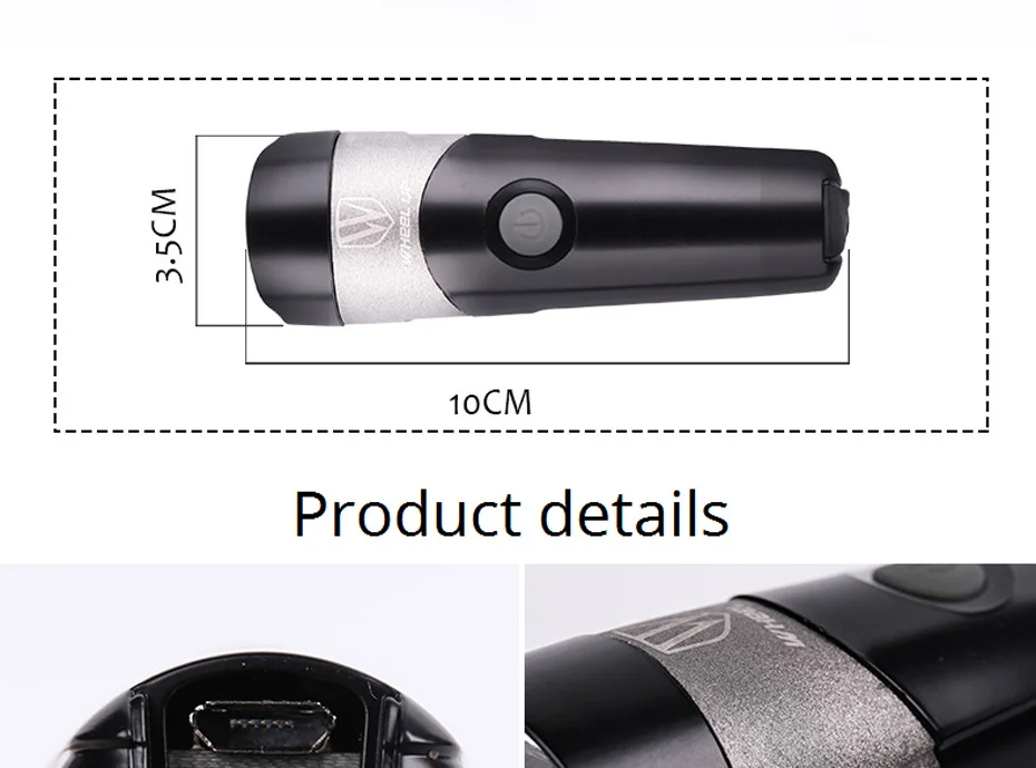 Bike Light_14