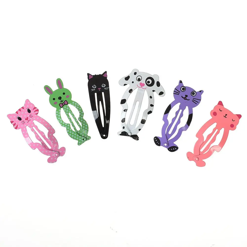 GL1526102627_DSC_4497