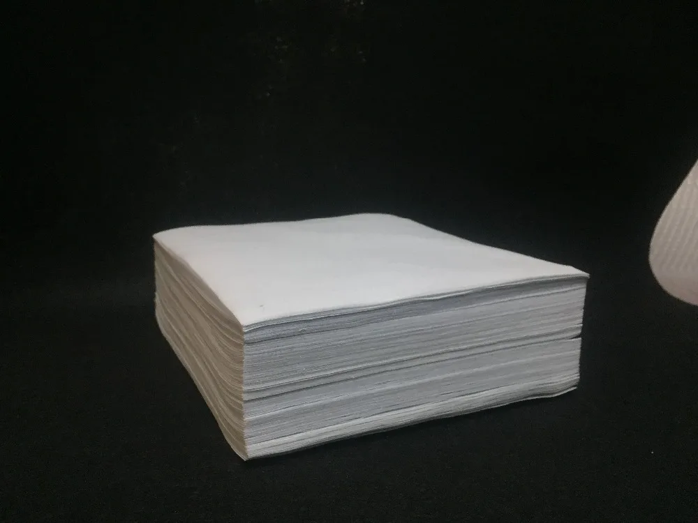 381AD540046DCC9B35BB74E0E43EC904