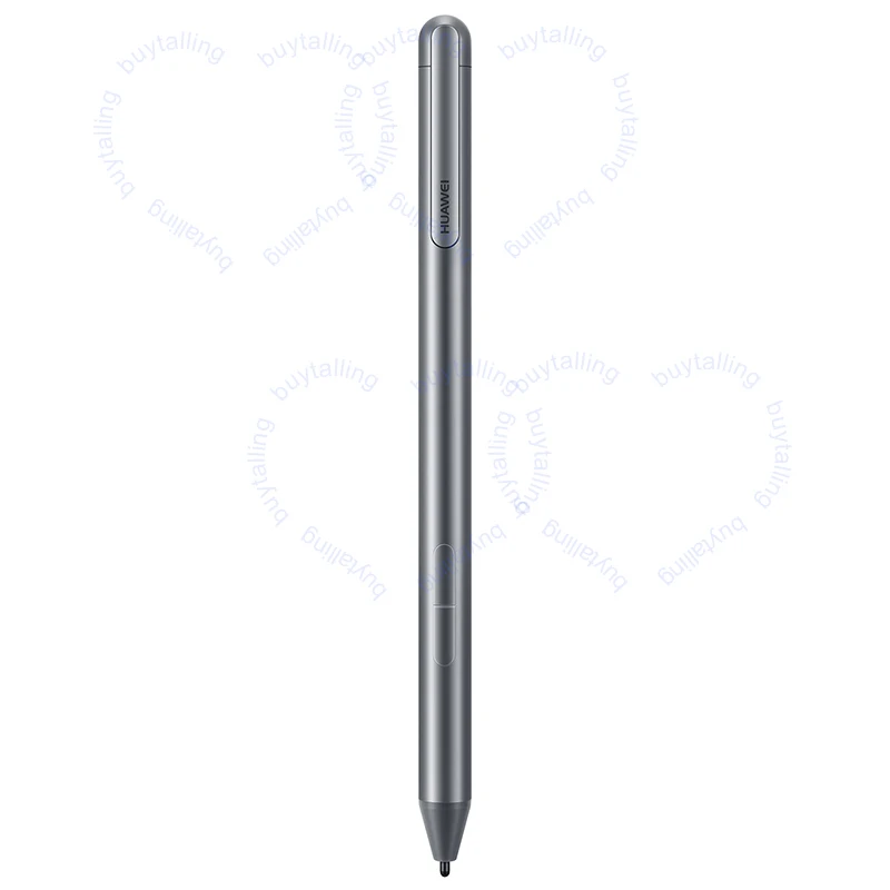 Новинка 2018 оригинальный стилус Huawei M pen для MediaPad M5 Pro активный емкостный сенсорный