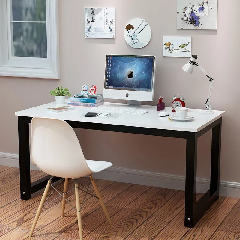 حامل ميسا دفتر الدائمة Tafel محمول Escrivaninha منضدة للسرير Biurko مكتب Schreibtisch تابلو مكتب دراسة طاولة حاسوب