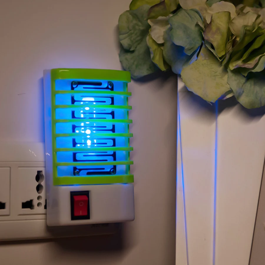 led lights 
