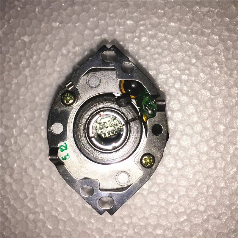 TRD-Y1024P6 (2)