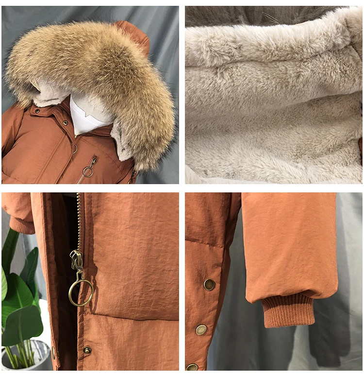 down jacket 02