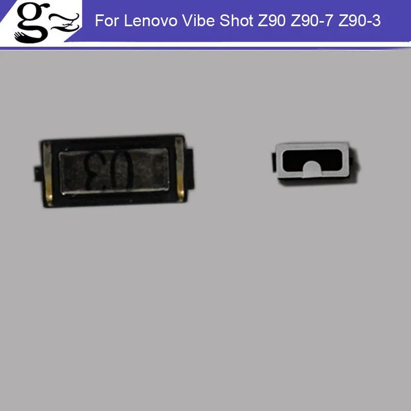 For Lenovo Vibe Shot Z90 Z90-7 Z90-3