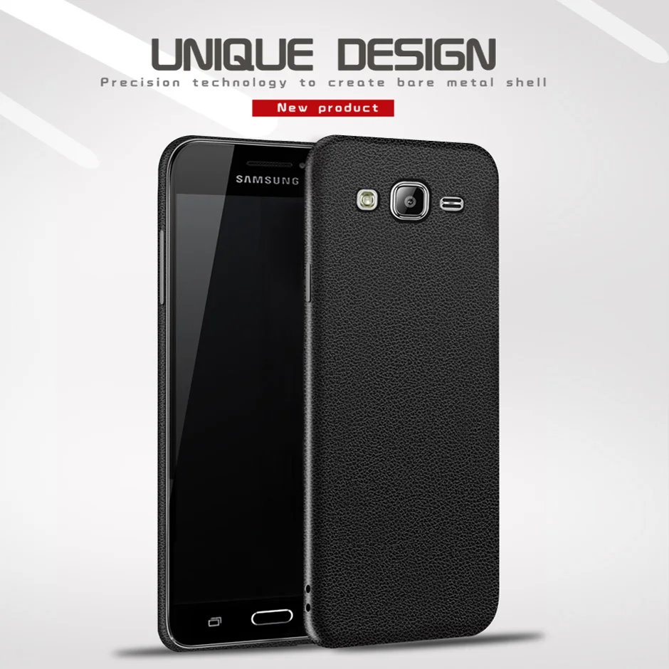 

For Samsung Galaxy J7 Neo J701M Core Duos J701 Case Soft Phone Case For Samsung Galaxy J7 Nxt J701F 5.5" Imitation Leather Cover