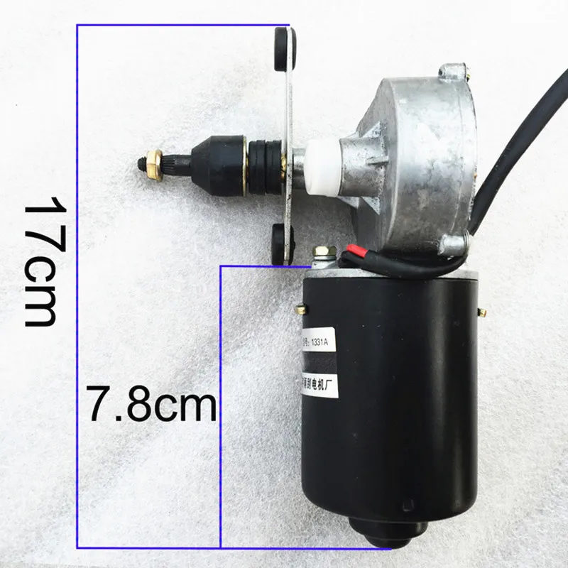 J14424J
