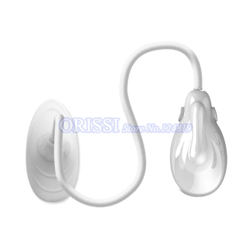 BI-014096-2 (1)